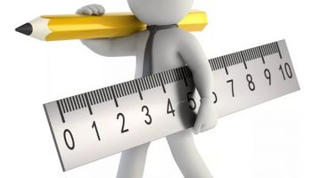 Как подобрать экран под ванну по размерам?